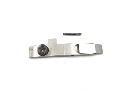 Titan Arms HDP 12 Gauge, Shotgun Parts: Latch, pin - Image 4