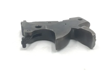 Smith & Wesson 15-3, 3 Special Revolver Parts: Hammer - Image 4