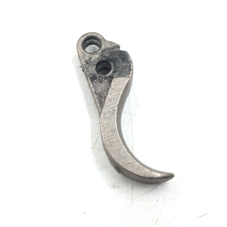 Bersa Thunder 380 .380ACP, Pistol Parts: Trigger