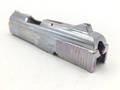 Phoenix Arms Raven .25 ACP, Pistol Parts: Slide - Image 4