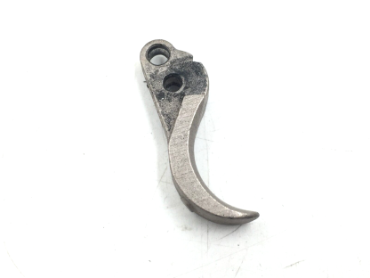 Bersa Thunder 380 .380ACP, Pistol Parts: Trigger