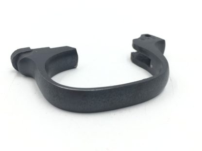Harrington & Richardson 22 Special .22LR, Revolver Parts: Trigger Guard - Image 2