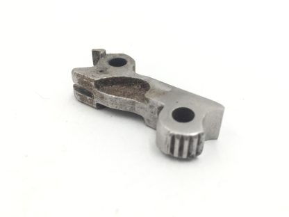 Ruger P89DC 9mm, Pistol Parts: Hammer, Pivot - Image 3