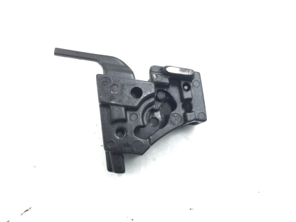 Taurus G2C 9mm, Pistol Parts: Housing - Image 5