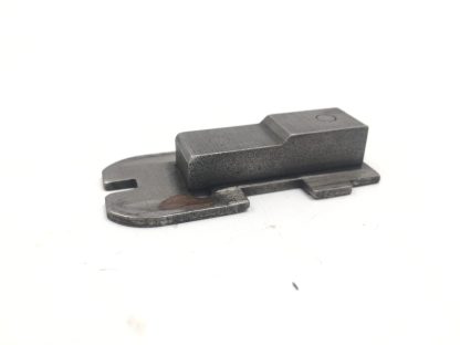 Remington 870 Wingmaster 12 Gauge, Shotgun Parts: Bolt, Slide - Image 4