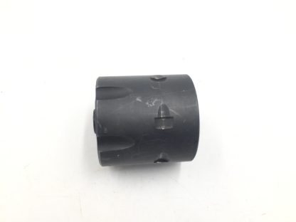 Heritage Rough Rider .22LR, Revolver Parts: Cylinder - Image 4