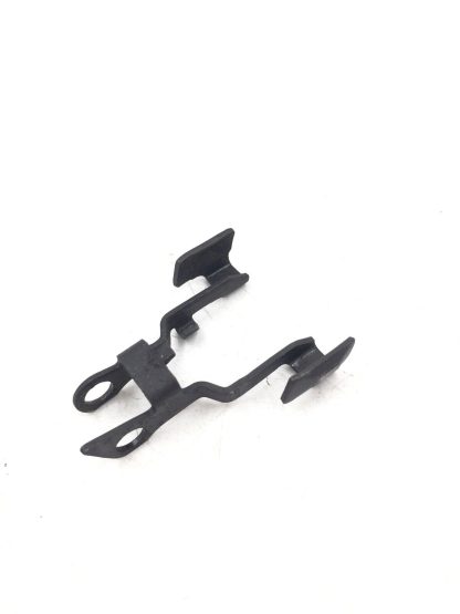 Ruger American 9mm, Pistol Parts, Slide Stop - Image 3
