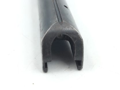 CZ 47 .25 ACP, Pistol Parts: Slide - Image 4