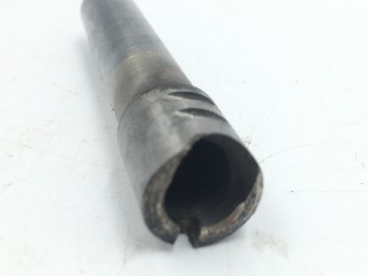 Davis P-380 .380 ACP, Pistol Parts: Barrel, Recoil Spring - Image 3