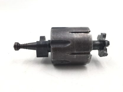 Gecado 66 .22LR, Revolver Parts: Cylinder - Image 4
