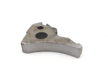 Charter Arms Mag Pug, 357 Magnum Revolver Parts: Hammer - Image 4