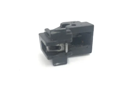 Taurus PT-709 Slim, 9mm Pistol Parts: Housing - Image 4