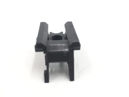 Sarsilmaz SAR 9 9mm, Pistol Parts: Insert - Image 3