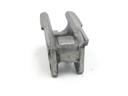 Ruger SR9C 9mm, Pistol Parts: Support - Image 3