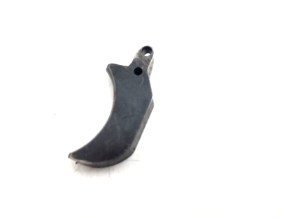 Galesi 503B .25 ACP, Pistol Parts: Trigger - Image 3