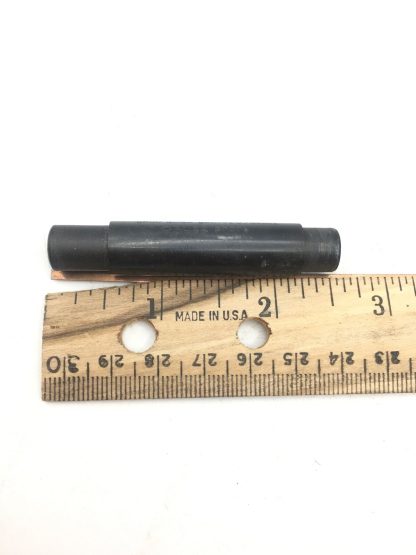 Rohm RG-10 .22 Short, Revolver Parts, Barrel - Image 3