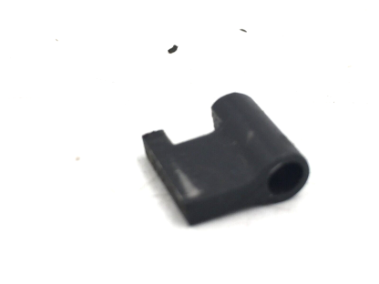 Mossberg 500AT 12 Gauge, Shotgun Parts: Lever - Image 4
