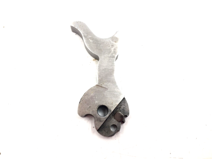 Heritage Rough Rider .22LR, Revolver Parts: Hammer - Image 5