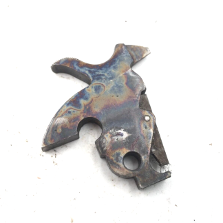 High Standard M-102 Sentinel .22 Caliber, Revolver Parts: Hammer