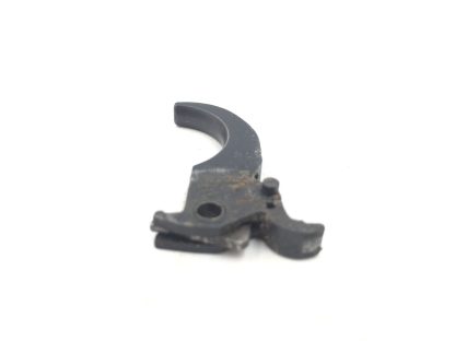 Rohm RG-23 .22 LR, Revolver Parts: Trigger - Image 2