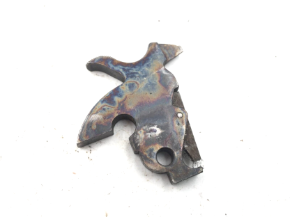 High Standard M-102 Sentinel .22 Caliber, Revolver Parts: Hammer