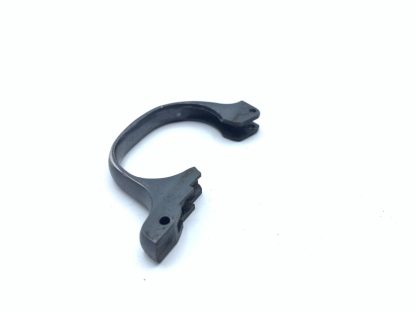 Harrington, Richardson Arms 922 .22LR, parts: trigger guard - Image 3