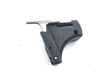 Smith & Wesson SD9VE 9mm, Pistol Parts: Housing - Image 5