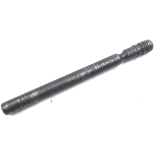 American Arms Regulator .44 Special, Revolver Parts: Cylinder Pin