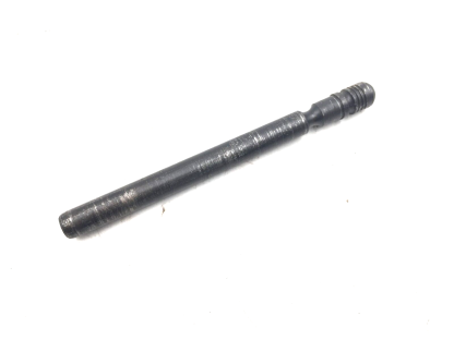 American Arms Regulator .44 Special, Revolver Parts: Cylinder Pin