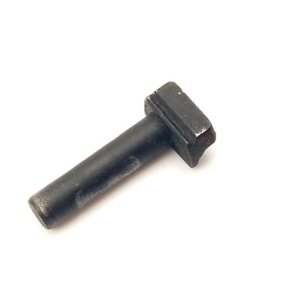 Kel-Tec P11 9mm, Pistol Part. Pin - Image 3