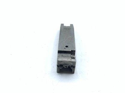 Marlin Limited Edition 6084 .22LR, rifle parts: bolt - Image 3