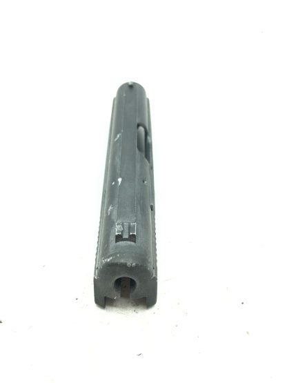 Jimenez JA32 .32ACP, Pistol parts, Slide - Image 3