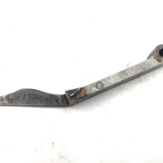 Colt Cobra .38 Special, Revolver Parts: Rebound Lever