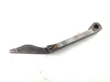 Colt Cobra .38 Special, Revolver Parts: Rebound Lever