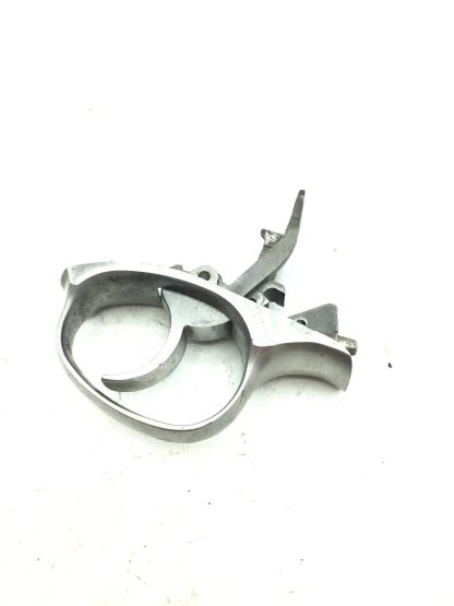 Ruger Security Six .357Mag, Revolver Parts, Trigger, Guard, Levers - Image 3