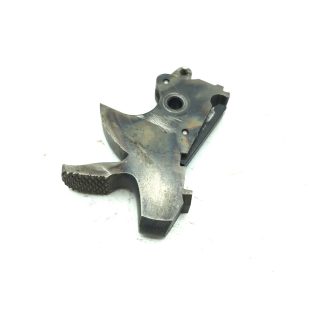 Smith & Wesson 48-4 .22Mag, Revolver Parts, Hammer