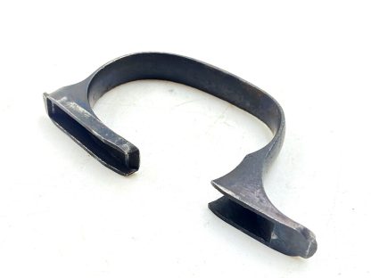 Smith & Wesson 32 .32 S&W, pistol parts: trigger guard - Image 3