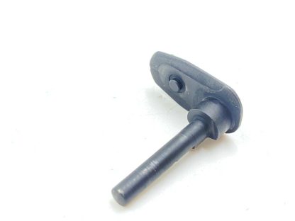 SAR Arms B6P 9mm pistol parts: Safety - Image 3