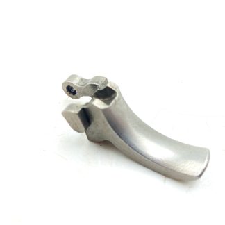 Ruger P85 MKII 9mm pistol parts: Trigger
