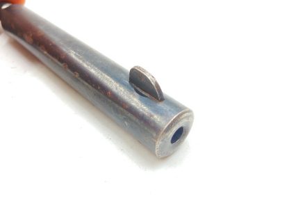FIE E15 22 Magnum, pistol parts: Barrel - Image 3