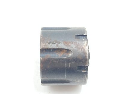 Rohm RG 10 22 short revolver parts: Cylinder - Image 3