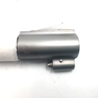 Smith & Wesson 642, 38 Special Revolver Parts: Barrel