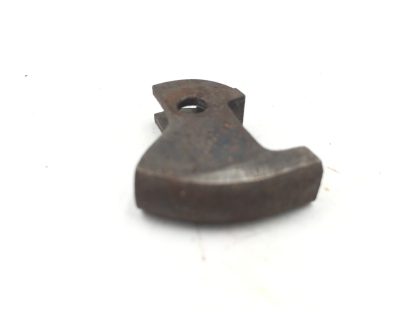 US Revolver Top Break .38 S&W, Revolver Part: Hammer - Image 3