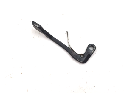 Colt Trooper MK III .357 Magnum, Revolver Parts: Safety Connector - Image 2