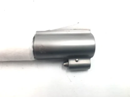 Smith & Wesson 642, 38 Special Revolver Parts: Barrel