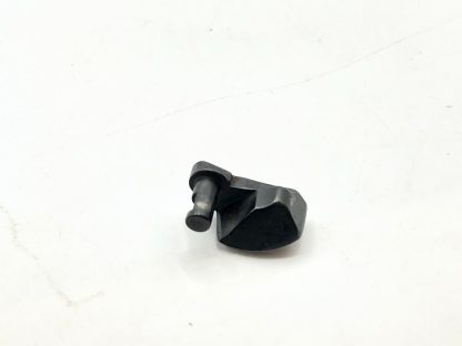 Ruger Bearcat Revolver Parts. Gate and Trigger - Image 3