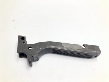 Star 30PK 9mm Handgun Parts. Backstrap - Image 3