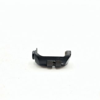 Beretta 8000F 45ACP Pistol Parts. Magazine Catch