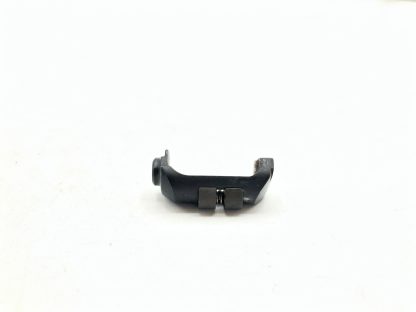 Beretta 8000F 45ACP Pistol Parts. Magazine Catch