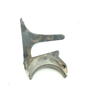 Beretta 1934 .380ACP, Pistol Parts, Trigger